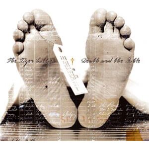 Tiger Lillies - Death and the Bible - Preis vom 12.06.2026 05:40:31 h Tiger Lillies - Death and the Bible - Preis vom 12.06.2026 05:40:31 h