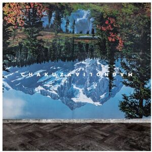 Chakuza - Magnolia (Premium Digipack inkl. 4 Bonustracks) - Preis vom 13.06.2026 05:28:29 h Chakuza - Magnolia (Premium Digipack inkl. 4 Bonustracks) - Preis vom 13.06.2026 05:28:29 h