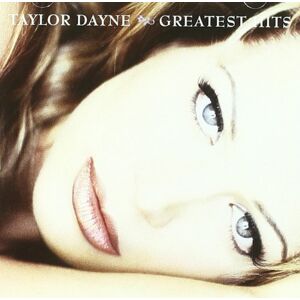 Taylor Greatest Hits - Preis vom 12.06.2026 05:40:31 h Taylor Greatest Hits - Preis vom 12.06.2026 05:40:31 h