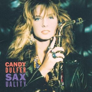 Candy Saxuality/Incl.Lili Was Here - Preis vom 10.06.2026 05:35:22 h Candy Saxuality/Incl.Lili Was Here - Preis vom 10.06.2026 05:35:22 h
