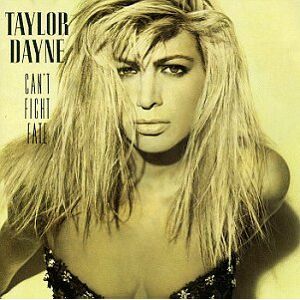 Taylor Can't Fight Fate - Preis vom 13.06.2026 05:28:29 h Taylor Can't Fight Fate - Preis vom 13.06.2026 05:28:29 h
