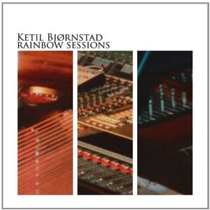 Ketil Bjornstad - Rainbow Sessions - Preis vom 11.06.2026 05:43:19 h Ketil Bjornstad - Rainbow Sessions - Preis vom 11.06.2026 05:43:19 h