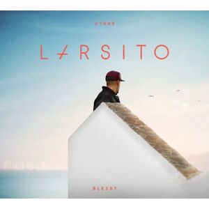Larsito - Etwas Bleibt - Preis vom 12.06.2026 05:40:31 h Larsito - Etwas Bleibt - Preis vom 12.06.2026 05:40:31 h