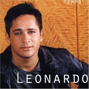 Leonardo - Tempo - Preis vom 11.06.2026 05:43:19 h Leonardo - Tempo - Preis vom 11.06.2026 05:43:19 h