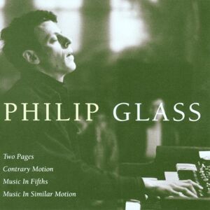 Ensemble Early Works - Preis vom 10.06.2026 05:35:22 h Ensemble Early Works - Preis vom 10.06.2026 05:35:22 h