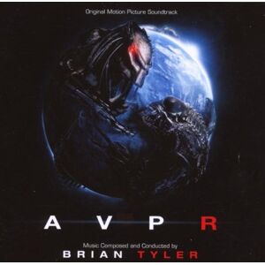 Aliens vs Predator - Requiem - Preis vom 12.06.2026 05:40:31 h Aliens vs Predator - Requiem - Preis vom 12.06.2026 05:40:31 h