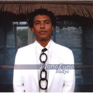 Mario Lucio - Badyo - Preis vom 13.06.2026 05:28:29 h Mario Lucio - Badyo - Preis vom 13.06.2026 05:28:29 h