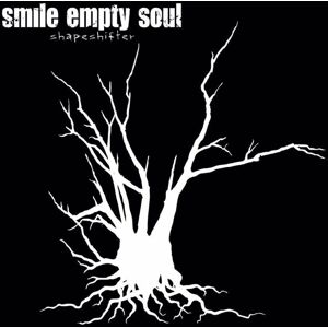 Smile Empty Soul - Shapeshifter Ep (+Bonus Dvd) - Preis vom 11.06.2026 05:43:19 h Smile Empty Soul - Shapeshifter Ep (+Bonus Dvd) - Preis vom 11.06.2026 05:43:19 h