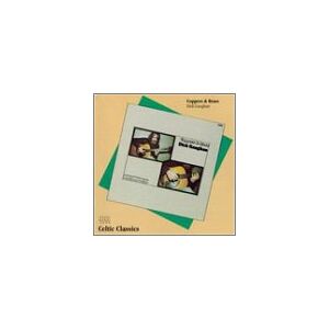 Dick Gaughan - Coppers & Brass - Preis vom 13.06.2026 05:28:29 h Dick Gaughan - Coppers & Brass - Preis vom 13.06.2026 05:28:29 h