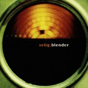 Selig - Blender - Preis vom 12.06.2026 05:40:31 h Selig - Blender - Preis vom 12.06.2026 05:40:31 h