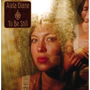Alela Diane - To Be Still (Deluxe Edition) - Preis vom 11.06.2026 05:43:19 h Alela Diane - To Be Still (Deluxe Edition) - Preis vom 11.06.2026 05:43:19 h