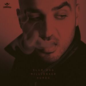 Kurdo - Slum Dog Millionaer (Premium Edition) - Preis vom 12.06.2026 05:40:31 h Kurdo - Slum Dog Millionaer (Premium Edition) - Preis vom 12.06.2026 05:40:31 h