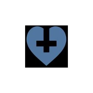 I Love You But I've Chosen Darkness - Fear Is on Our Side - Preis vom 10.06.2026 05:35:22 h I Love You But I've Chosen Darkness - Fear Is on Our Side - Preis vom 10.06.2026 05:35:22 h
