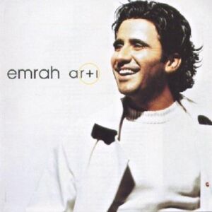 Emrah - Arti - Preis vom 10.06.2026 05:35:22 h Emrah - Arti - Preis vom 10.06.2026 05:35:22 h