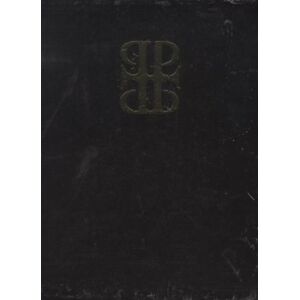 Paradise Lost - Faith Divides Us (Deluxe 2cd)-Death Unites Us - Preis vom 12.06.2026 05:40:31 h Paradise Lost - Faith Divides Us (Deluxe 2cd)-Death Unites Us - Preis vom 12.06.2026 05:40:31 h