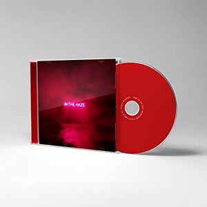 Sono - In The Haze - Preis vom 11.06.2026 05:43:19 h Sono - In The Haze - Preis vom 11.06.2026 05:43:19 h