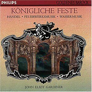 Goldenes Barock Vol. 8: Königliche Feste - Preis vom 13.06.2026 05:28:29 h Goldenes Barock Vol. 8: Königliche Feste - Preis vom 13.06.2026 05:28:29 h