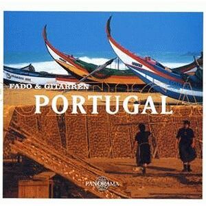 Various - Fados et Guitares du Portugal - Preis vom 11.06.2026 05:43:19 h Various - Fados et Guitares du Portugal - Preis vom 11.06.2026 05:43:19 h