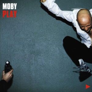Moby - Play - Preis vom 16.06.2026 05:30:18 h Moby - Play - Preis vom 16.06.2026 05:30:18 h