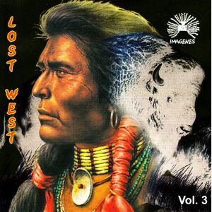 Imagenes - Lost West (Indian Flute) - Preis vom 10.06.2026 05:35:22 h Imagenes - Lost West (Indian Flute) - Preis vom 10.06.2026 05:35:22 h