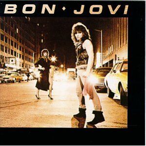Bon Jovi - Preis vom 12.06.2026 05:40:31 h Bon Jovi - Preis vom 12.06.2026 05:40:31 h