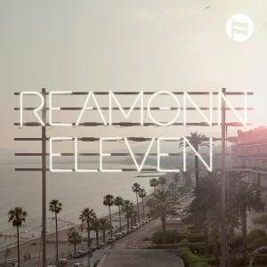 Reamonn - Eleven (Best of) - Preis vom 12.06.2026 05:40:31 h Reamonn - Eleven (Best of) - Preis vom 12.06.2026 05:40:31 h
