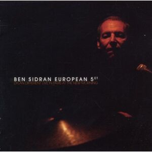 Ben Sidran - Dylan Different Live in Paris... - Preis vom 12.06.2026 05:40:31 h Ben Sidran - Dylan Different Live in Paris... - Preis vom 12.06.2026 05:40:31 h