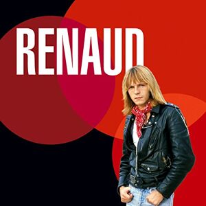 Renaud - Best of 70 - Preis vom 12.06.2026 05:40:31 h Renaud - Best of 70 - Preis vom 12.06.2026 05:40:31 h