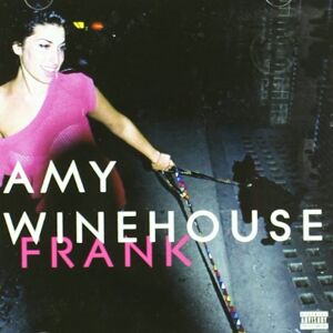 Amy Winehouse - Frank - Preis vom 16.06.2026 05:30:18 h Amy Winehouse - Frank - Preis vom 16.06.2026 05:30:18 h
