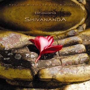 Bhavana - Shivananda - Preis vom 12.06.2026 05:40:31 h Bhavana - Shivananda - Preis vom 12.06.2026 05:40:31 h