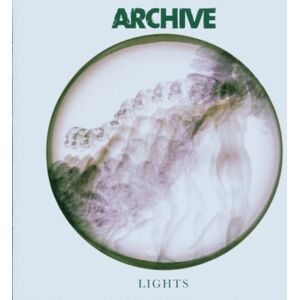 Archive - Lights - Preis vom 12.06.2026 05:40:31 h Archive - Lights - Preis vom 12.06.2026 05:40:31 h