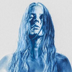 Ellie Goulding - Brightest Blue - Preis vom 12.06.2026 05:40:31 h Ellie Goulding - Brightest Blue - Preis vom 12.06.2026 05:40:31 h