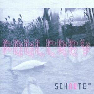 Schnute - Foulcrey CD - Preis vom 11.06.2026 05:43:19 h Schnute - Foulcrey CD - Preis vom 11.06.2026 05:43:19 h
