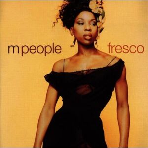 M People - Fresco - Preis vom 10.06.2026 05:35:22 h M People - Fresco - Preis vom 10.06.2026 05:35:22 h