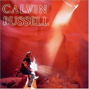 Russell,Calvin - Preis vom 10.06.2026 05:35:22 h Russell,Calvin - Preis vom 10.06.2026 05:35:22 h