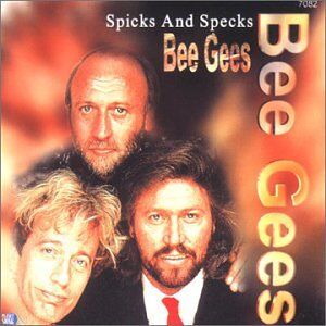 Bee Gees - Preis vom 12.06.2026 05:40:31 h Bee Gees - Preis vom 12.06.2026 05:40:31 h