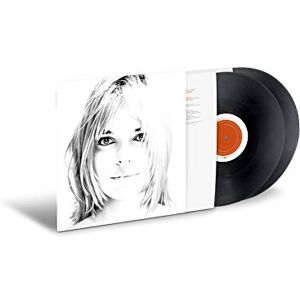 Evidemment (Double Vinyle Noir 180g) - Preis vom 13.06.2026 05:28:29 h Evidemment (Double Vinyle Noir 180g) - Preis vom 13.06.2026 05:28:29 h