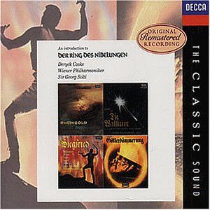 Deryck Cooke - An Introduction to der Ring des Nibelungen - Preis vom 13.06.2026 05:28:29 h Deryck Cooke - An Introduction to der Ring des Nibelungen - Preis vom 13.06.2026 05:28:29 h