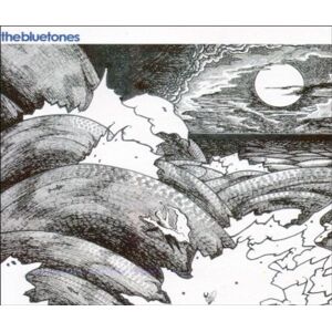The Bluetones - Preis vom 10.06.2026 05:35:22 h The Bluetones - Preis vom 10.06.2026 05:35:22 h