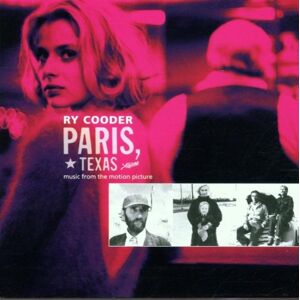 Ost - Paris Texas - Preis vom 15.06.2026 05:30:30 h Ost - Paris Texas - Preis vom 15.06.2026 05:30:30 h