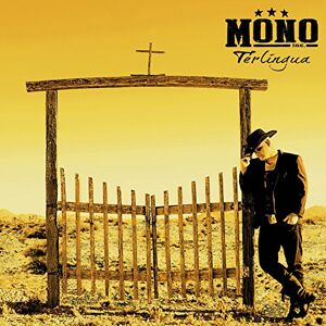 Mono Inc. - Terlingua/Digi. - Preis vom 14.06.2026 05:24:48 h Mono Inc. - Terlingua/Digi. - Preis vom 14.06.2026 05:24:48 h
