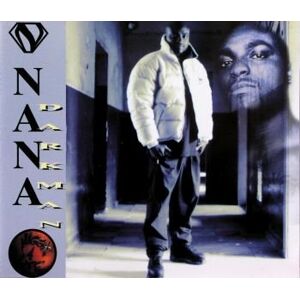 Nana - Darkman - Preis vom 12.06.2026 05:40:31 h Nana - Darkman - Preis vom 12.06.2026 05:40:31 h