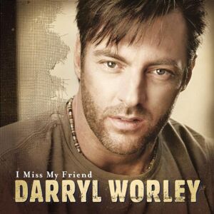 Darryl Worley - I Miss My Friend - Preis vom 11.06.2026 05:43:19 h Darryl Worley - I Miss My Friend - Preis vom 11.06.2026 05:43:19 h