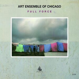 ART Full Force - Preis vom 12.06.2026 05:40:31 h ART Full Force - Preis vom 12.06.2026 05:40:31 h