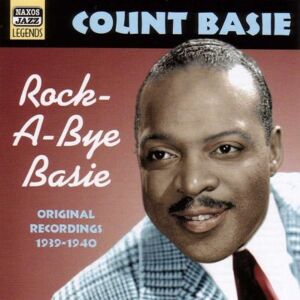 Count Basie - Rock-a-Bye Basie - Preis vom 13.06.2026 05:28:29 h Count Basie - Rock-a-Bye Basie - Preis vom 13.06.2026 05:28:29 h