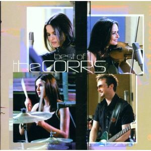 the Corrs - Best of - Preis vom 11.06.2026 05:43:19 h the Corrs - Best of - Preis vom 11.06.2026 05:43:19 h