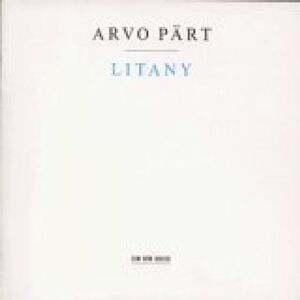 Ensemble Litany - Preis vom 11.06.2026 05:43:19 h Ensemble Litany - Preis vom 11.06.2026 05:43:19 h