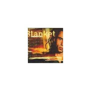 Urban Species - Blanket - Preis vom 10.06.2026 05:35:22 h Urban Species - Blanket - Preis vom 10.06.2026 05:35:22 h