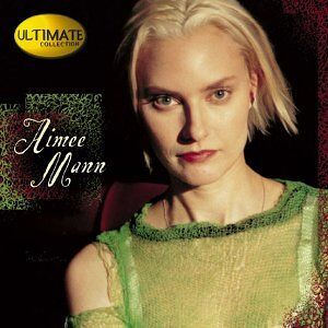 Aimee Mann - Ultimate Collection - Preis vom 11.06.2026 05:43:19 h Aimee Mann - Ultimate Collection - Preis vom 11.06.2026 05:43:19 h