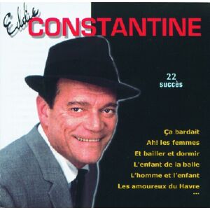 Eddie Constantine - Preis vom 11.06.2026 05:43:19 h Eddie Constantine - Preis vom 11.06.2026 05:43:19 h